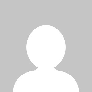 zhang  张 的图片