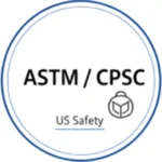 ASTM CPSC