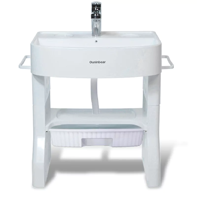 Children's wash basin 08020A1