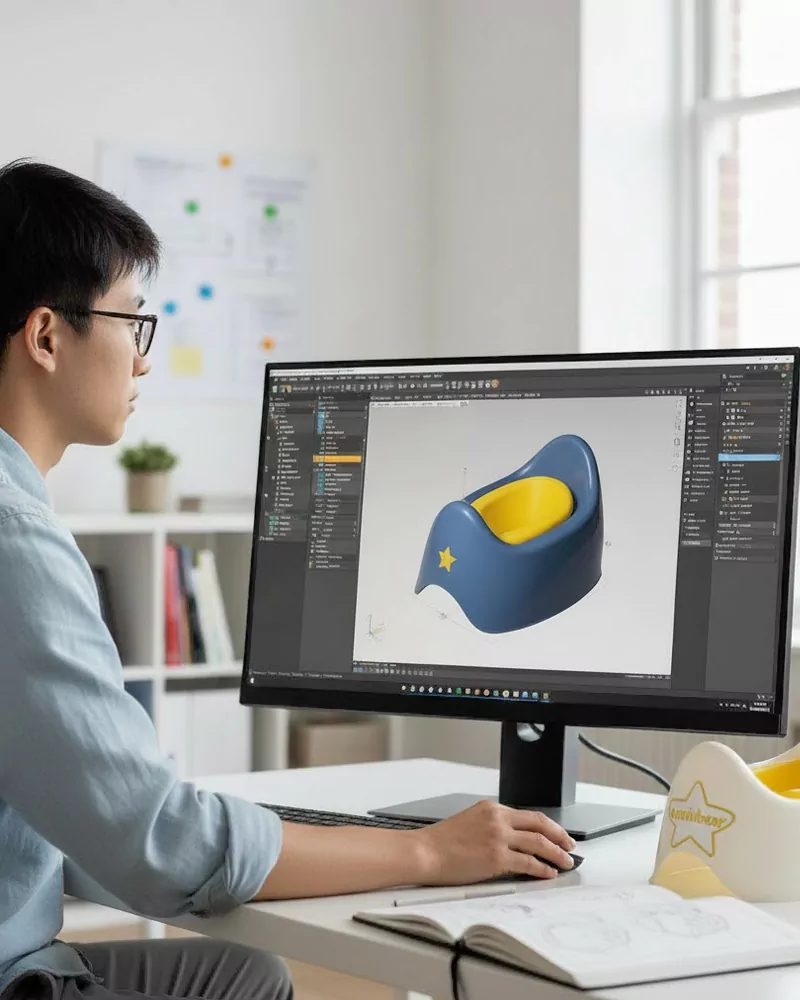 Tailor-made for your brand