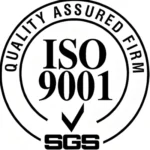 iso9001