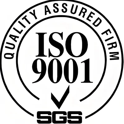 iso9001