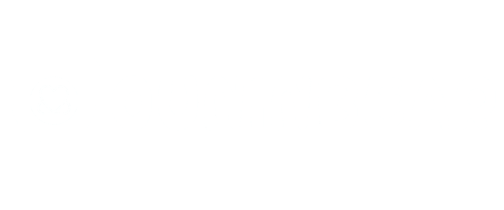 ouninbear logo