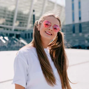 Betty Randall 的图片