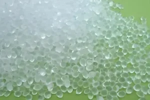 Certified Safety Standards