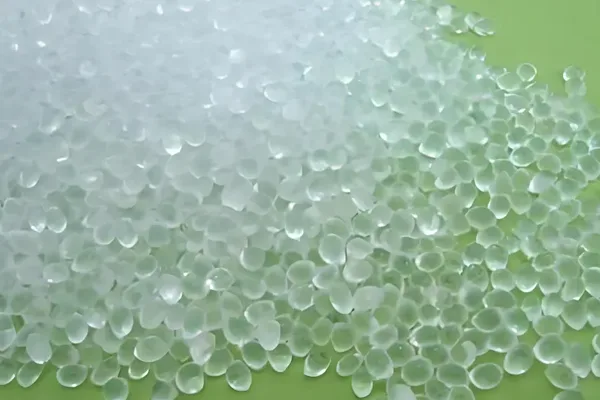 Certified Safety Standards