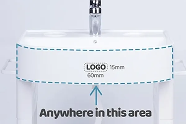 Flexible OEM and ODM Solutions