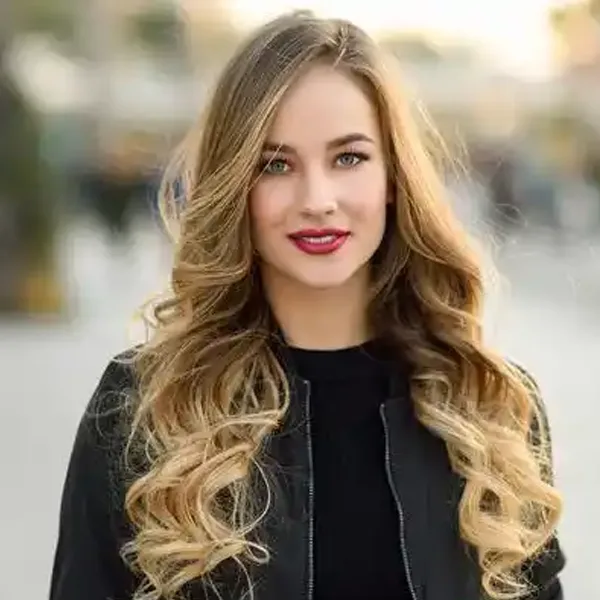 Principal Betty Randall