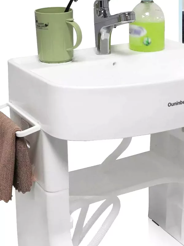 Safe material guarantee