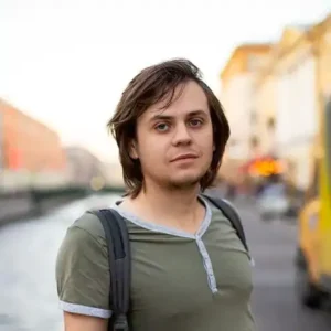 abberley adin 的图片