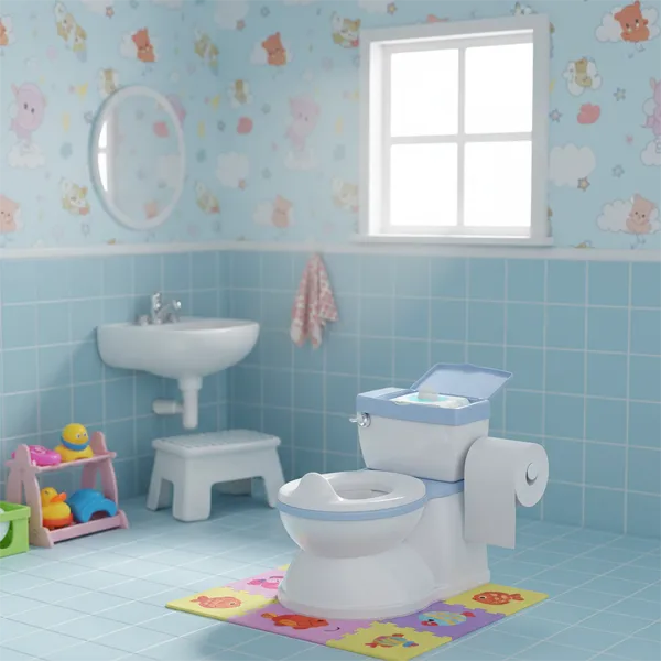 furniture for youth factory