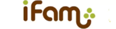 ifam