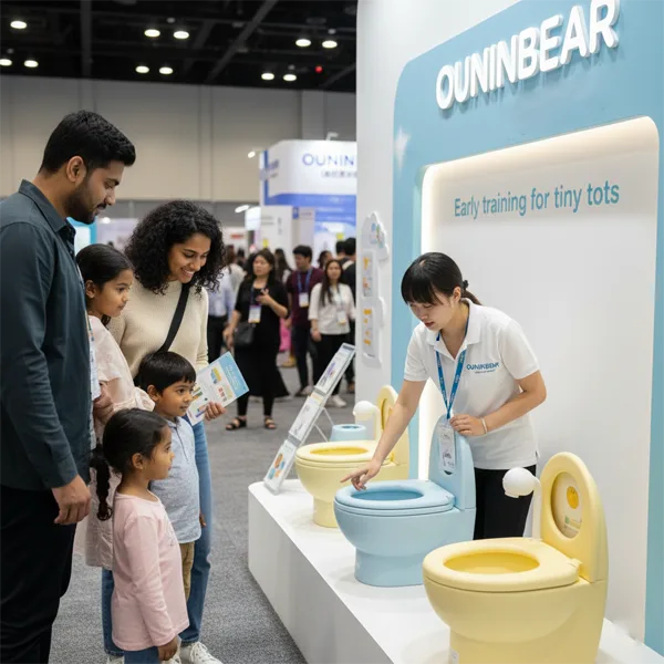 kids furniture stores