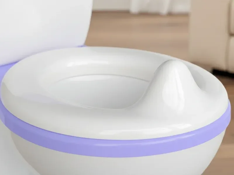kids potty toilet 1