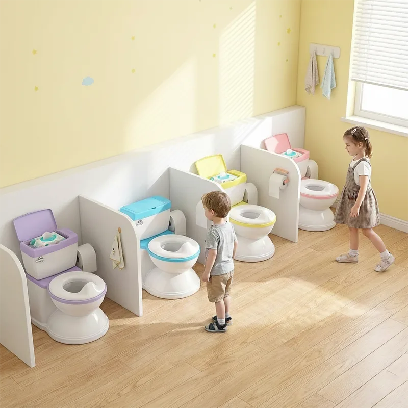 kids squatty potty