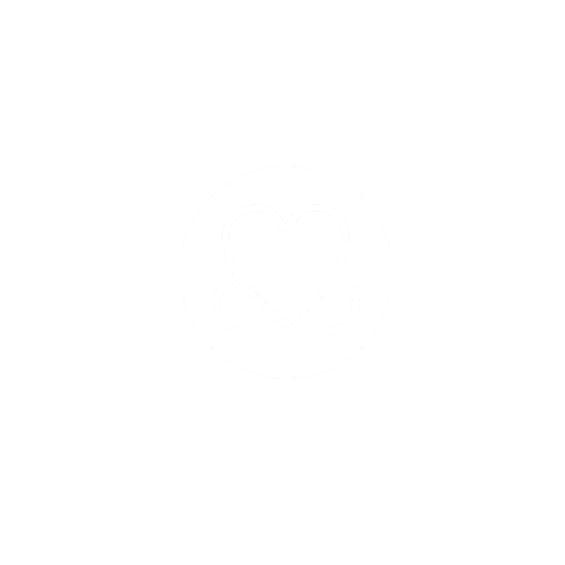 ouninbear logo white.png