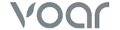 voar