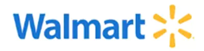 walmart