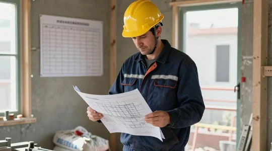 Hassle-Free Installation & Compliance