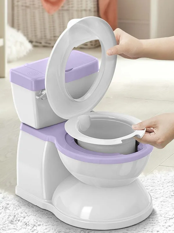 Childrens-training-toilet