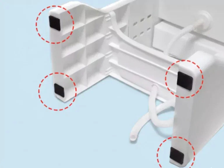 Kids Wash Basins manufacturer