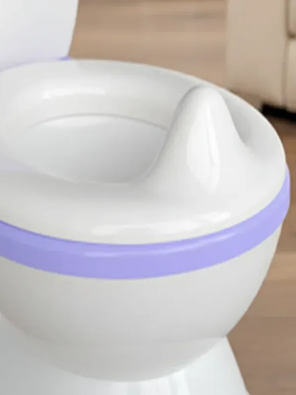 kids potty toilet 4