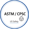 ASTM CPSC