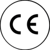 CE