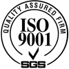ISO9001