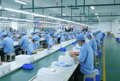 Kids potty seat manufacturer