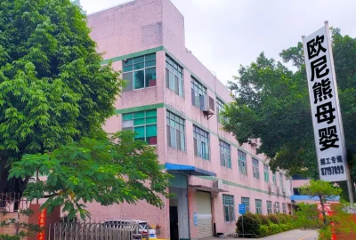 Kids potty toilet supplier