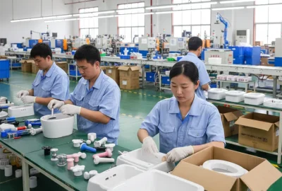 kids potty toilet Factory